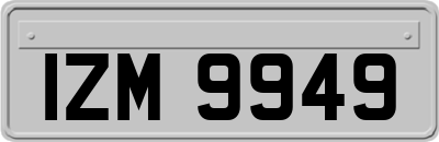 IZM9949