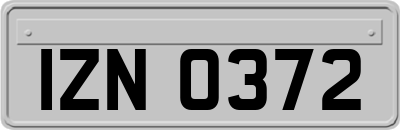 IZN0372