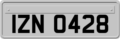 IZN0428