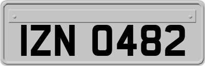 IZN0482