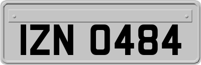 IZN0484