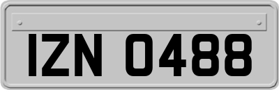 IZN0488