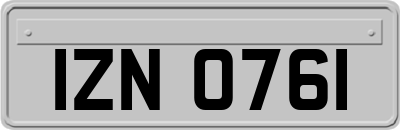 IZN0761