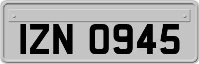 IZN0945