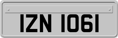 IZN1061