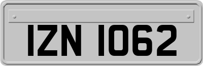 IZN1062