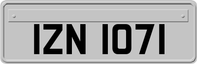 IZN1071