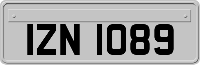 IZN1089
