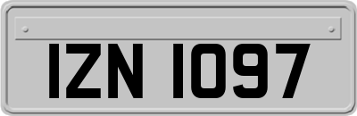 IZN1097