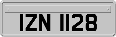 IZN1128