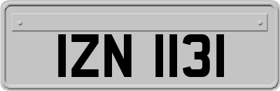IZN1131