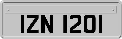 IZN1201