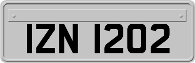 IZN1202