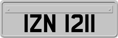 IZN1211