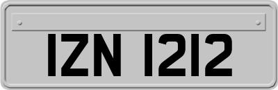 IZN1212