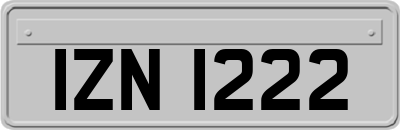 IZN1222