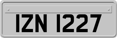 IZN1227