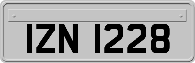 IZN1228