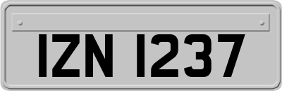 IZN1237