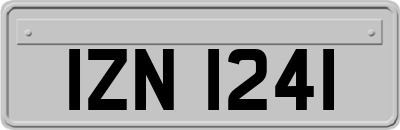 IZN1241