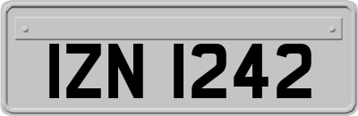 IZN1242