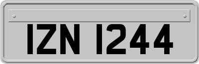 IZN1244