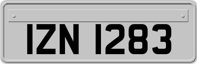 IZN1283
