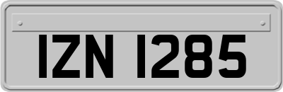 IZN1285