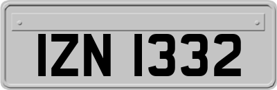 IZN1332