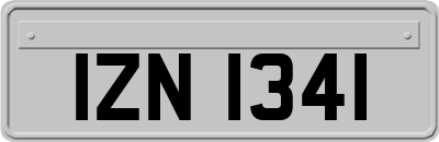 IZN1341