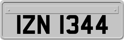 IZN1344