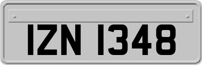 IZN1348