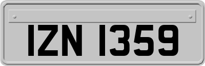 IZN1359