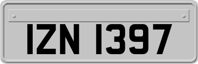 IZN1397