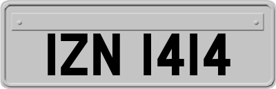 IZN1414