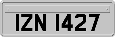 IZN1427