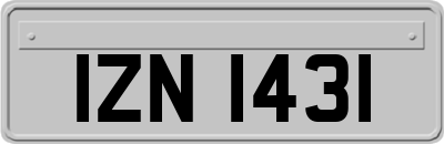 IZN1431
