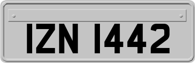 IZN1442