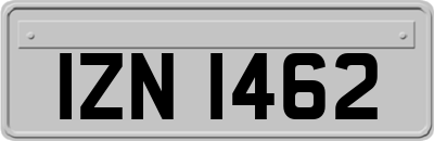 IZN1462