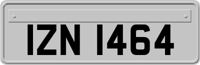 IZN1464