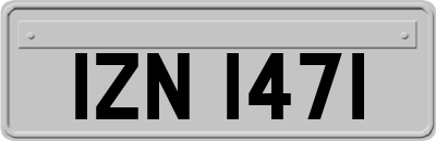 IZN1471