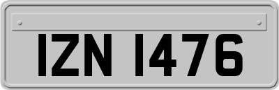 IZN1476