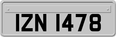 IZN1478