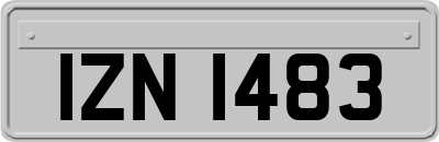 IZN1483