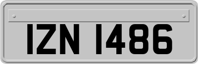 IZN1486