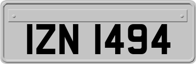 IZN1494