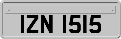 IZN1515