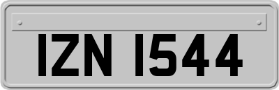 IZN1544
