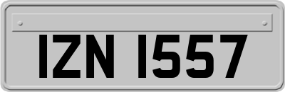 IZN1557