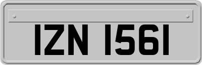 IZN1561